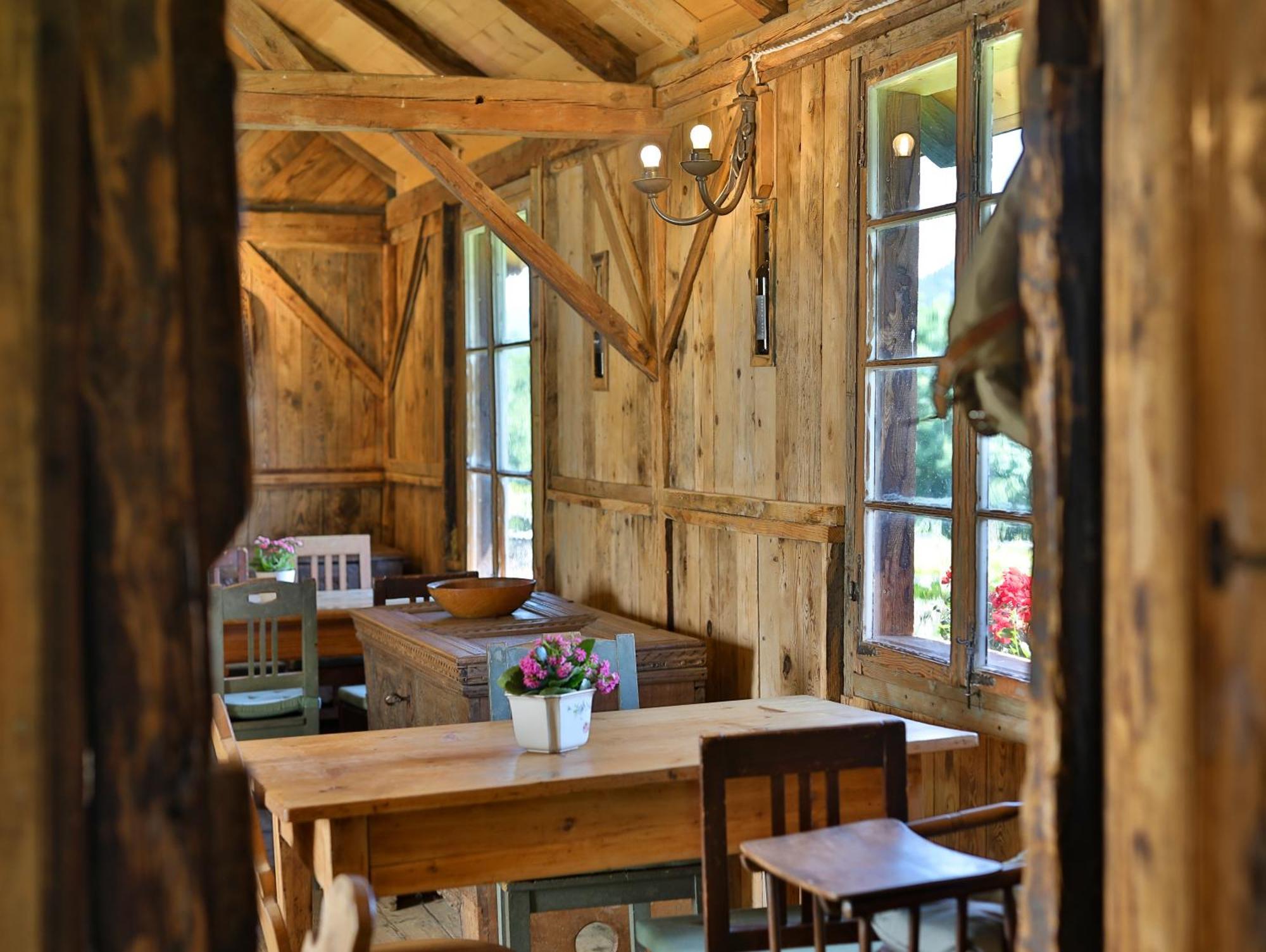 Appartement Arzenhof, Baron Di Pauli à Caldaro Extérieur photo